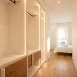 Apartman Borgo Felice 5 - Modern With Balcony + Free Parking Bari